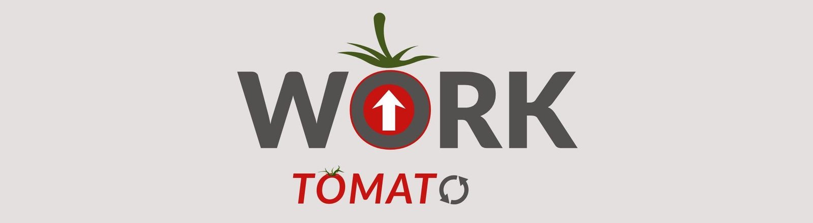 WorkTomato